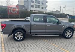 فۆرد F-150